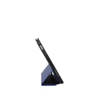 @case Edu, f&uuml;r Apple iPad A16 (2025) 11", blau
