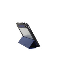 @case Edu, f&uuml;r Apple iPad A16 (2025) 11", blau
