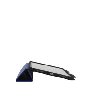 @case Edu, f&uuml;r Apple iPad A16 (2025) 11", blau