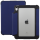 @case Edu, für Apple iPad A16 / 11", blau