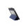 @case Edu, für Apple iPad A16 / 11", blau