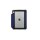 @case Edu, f&uuml;r Apple iPad A16 (2025) 11", blau