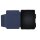 @case Edu, f&uuml;r Apple iPad A16 (2025) 11", blau