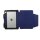 @case Edu, f&uuml;r Apple iPad A16 (2025) 11", blau