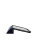 @case Edu, f&uuml;r Apple iPad A16 (2025) 11", blau