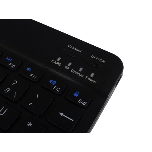 @key Basic (USB-C)