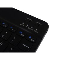 @key Basic (USB-C)