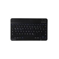 @key Basic (USB-C)