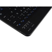 @key Basic (USB-C)