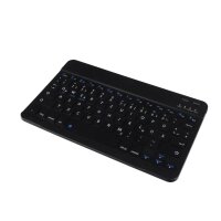 @key Basic (USB-C)
