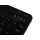 @key Basic (USB-C)