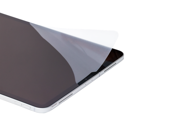 @screen Paper Plus, f&uuml;r Apple iPad A16 (2025) 11"