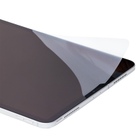 @screen Paper Plus, für Apple iPad A16 / 11"