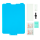 @screen Paper Plus, f&uuml;r Apple iPad A16 (2025) 11"