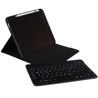 @keycase Basic (USB-C), für Apple iPad A16 / 11"