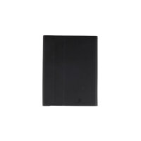 @keycase Basic (USB-C), für Apple iPad A16 / 11"