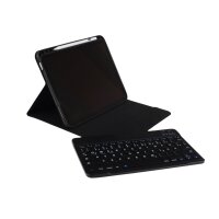 @keycase Basic (USB-C), f&uuml;r Apple iPad A16 (2025)...