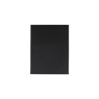 @keycase Basic (USB-C), f&uuml;r Apple iPad A16 (2025)...