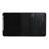 @keycase Basic (USB-C), f&uuml;r Apple iPad A16 (2025) 11"