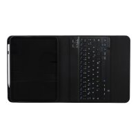 @keycase Basic (USB-C), f&uuml;r Apple iPad A16 (2025) 11"