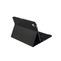 @keycase Basic (USB-C), f&uuml;r Apple iPad A16 (2025) 11"
