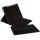 @keycase Basic (USB-C), für Apple iPad A16 / 11"