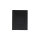 @keycase Basic (USB-C), f&uuml;r Apple iPad A16 (2025) 11"