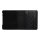 @keycase Basic (USB-C), f&uuml;r Apple iPad A16 (2025) 11"