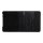 @keycase Basic (USB-C), f&uuml;r Apple iPad A16 (2025) 11"