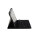 @keycase Basic (USB-C), f&uuml;r Apple iPad A16 (2025) 11"