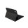 @keycase Basic (USB-C), f&uuml;r Apple iPad A16 (2025) 11"