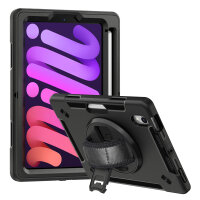 @cover Craft, f&uuml;r Apple iPad Mini A17