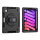 @cover Craft, f&uuml;r Apple iPad Mini A17