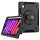 @cover Craft, f&uuml;r Apple iPad Mini A17