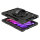 @cover Craft, f&uuml;r Apple iPad Mini A17
