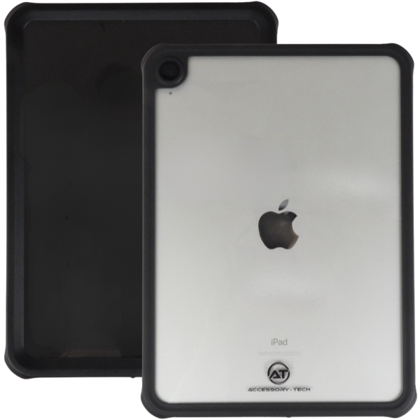 @cover Aqua, für Apple iPad A16 / 11"