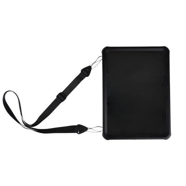 @cover Aqua, f&uuml;r Apple iPad A16 (2025) 11"