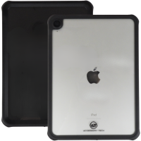 @cover Aqua, für Apple iPad A16 / 11"