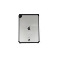 @cover Aqua, für Apple iPad A16 / 11"