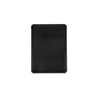 @cover Aqua, für Apple iPad A16 / 11"