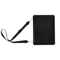 @cover Aqua, f&uuml;r Apple iPad A16 (2025) 11"