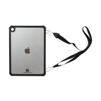 @cover Aqua, f&uuml;r Apple iPad A16 (2025) 11"