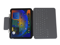 @keycase Smart, für Apple iPad A16 / 11"