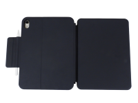@keycase Smart, für Apple iPad A16 / 11"