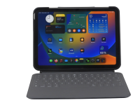 @keycase Smart, für Apple iPad A16 / 11"