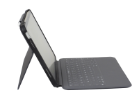 @keycase Smart, für Apple iPad A16 / 11"