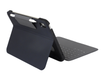 @keycase Smart, für Apple iPad A16 / 11"