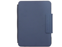 @keycase Smart, für Apple iPad A16 / 11"
