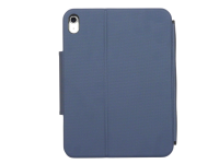 @keycase Smart, für Apple iPad A16 / 11"