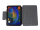 @keycase Smart, für Apple iPad A16 / 11"